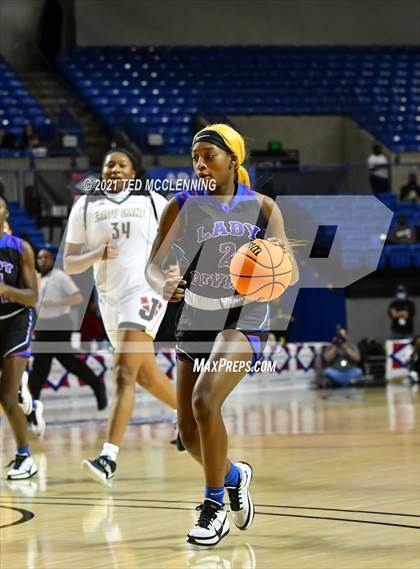 Thumbnail 1 in Jonesboro vs. West Memphis (AAA 5A Final) photogallery.