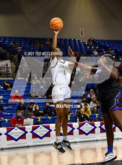 Thumbnail 2 in Jonesboro vs. West Memphis (AAA 5A Final) photogallery.