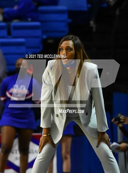 Thumbnail 1 in Jonesboro vs. West Memphis (AAA 5A Final) photogallery.