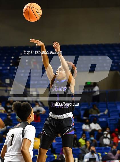 Thumbnail 2 in Jonesboro vs. West Memphis (AAA 5A Final) photogallery.