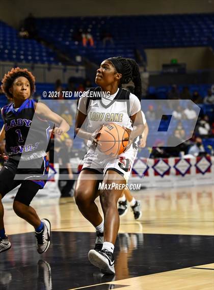 Thumbnail 3 in Jonesboro vs. West Memphis (AAA 5A Final) photogallery.
