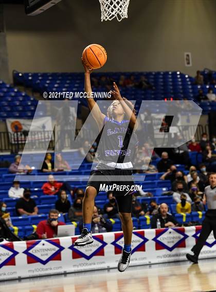 Thumbnail 1 in Jonesboro vs. West Memphis (AAA 5A Final) photogallery.