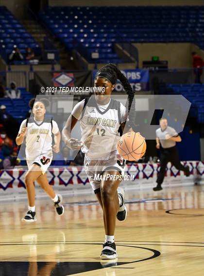 Thumbnail 1 in Jonesboro vs. West Memphis (AAA 5A Final) photogallery.