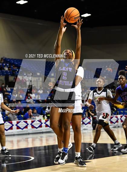 Thumbnail 3 in Jonesboro vs. West Memphis (AAA 5A Final) photogallery.