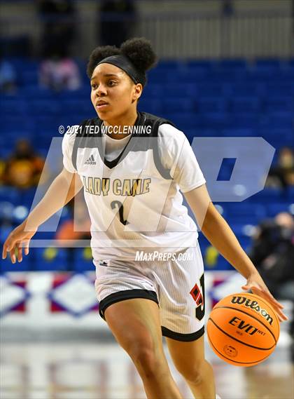 Thumbnail 1 in Jonesboro vs. West Memphis (AAA 5A Final) photogallery.