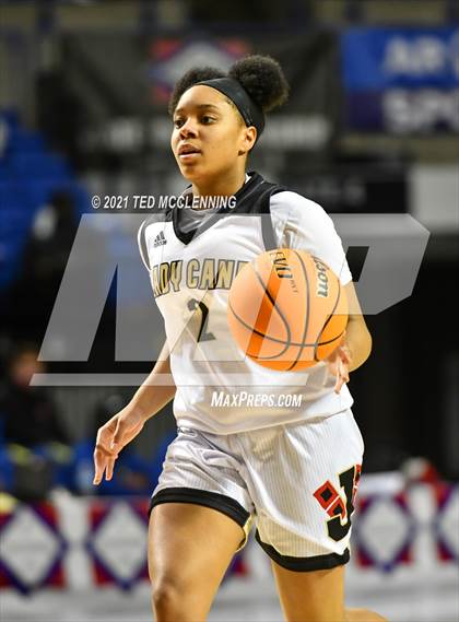 Thumbnail 1 in Jonesboro vs. West Memphis (AAA 5A Final) photogallery.