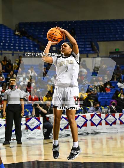 Thumbnail 1 in Jonesboro vs. West Memphis (AAA 5A Final) photogallery.