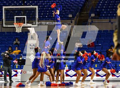 Thumbnail 3 in Jonesboro vs. West Memphis (AAA 5A Final) photogallery.