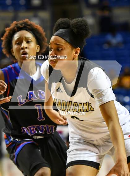 Thumbnail 3 in Jonesboro vs. West Memphis (AAA 5A Final) photogallery.