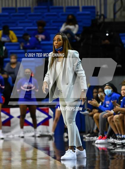 Thumbnail 2 in Jonesboro vs. West Memphis (AAA 5A Final) photogallery.