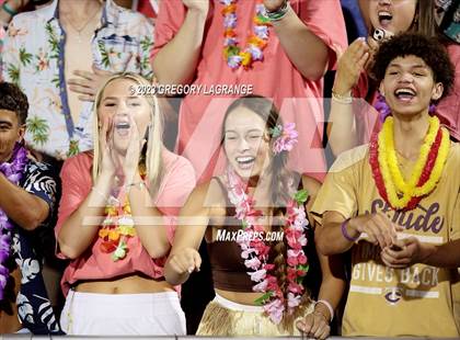 Thumbnail 1 in Rock Hill vs Timber Creek photogallery.