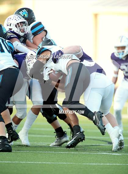 Thumbnail 1 in Rock Hill vs Timber Creek photogallery.