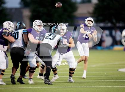 Thumbnail 2 in Rock Hill vs Timber Creek photogallery.