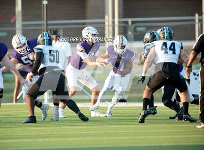 Thumbnail 3 in Rock Hill vs Timber Creek photogallery.