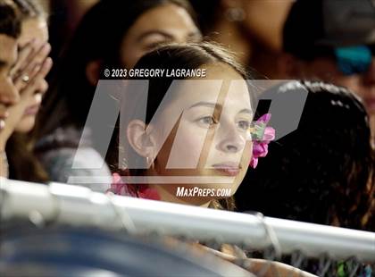 Thumbnail 3 in Rock Hill vs Timber Creek photogallery.