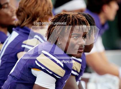 Thumbnail 3 in Rock Hill vs Timber Creek photogallery.