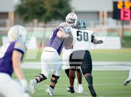 Thumbnail 3 in Rock Hill vs Timber Creek photogallery.