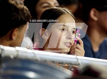 Thumbnail 1 in Rock Hill vs Timber Creek photogallery.