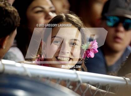 Thumbnail 3 in Rock Hill vs Timber Creek photogallery.