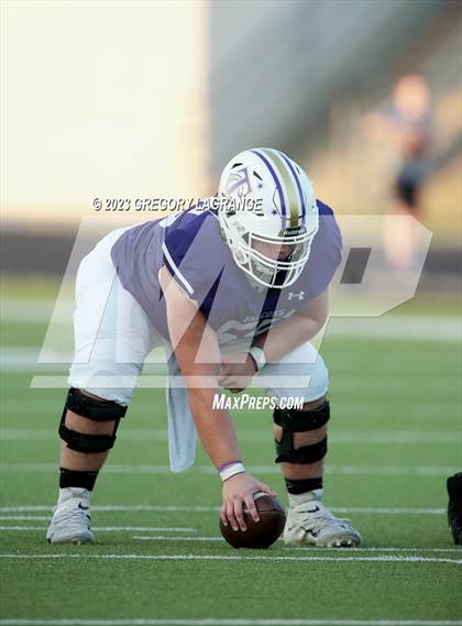 Thumbnail 3 in Rock Hill vs Timber Creek photogallery.