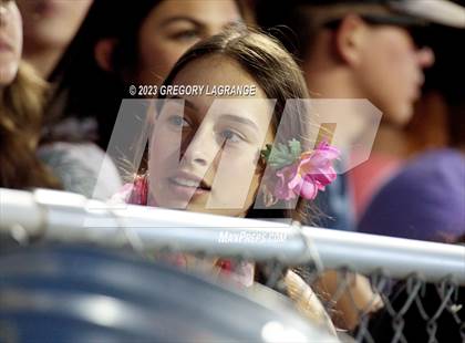 Thumbnail 2 in Rock Hill vs Timber Creek photogallery.
