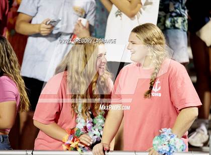 Thumbnail 1 in Rock Hill vs Timber Creek photogallery.