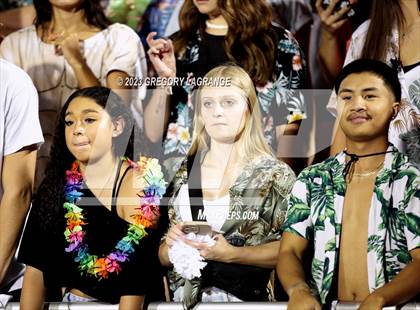 Thumbnail 2 in Rock Hill vs Timber Creek photogallery.