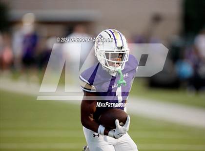 Thumbnail 1 in Rock Hill vs Timber Creek photogallery.