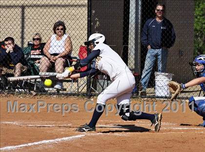 Thumbnail 2 in Seymour vs. Unicoi County photogallery.