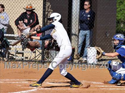 Thumbnail 1 in Seymour vs. Unicoi County photogallery.