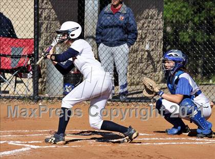 Thumbnail 2 in Seymour vs. Unicoi County photogallery.