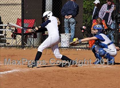 Thumbnail 3 in Seymour vs. Unicoi County photogallery.