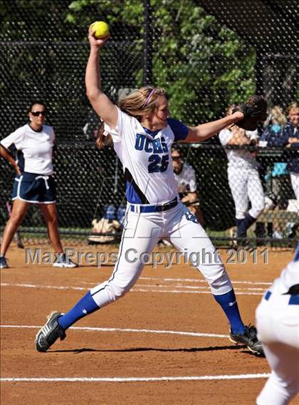 Thumbnail 2 in Seymour vs. Unicoi County photogallery.