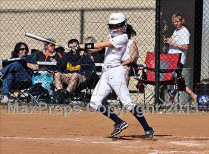 Thumbnail 2 in Seymour vs. Unicoi County photogallery.