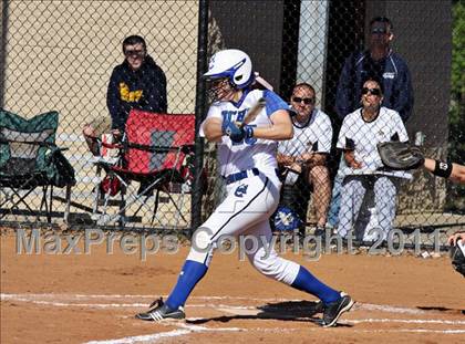 Thumbnail 2 in Seymour vs. Unicoi County photogallery.