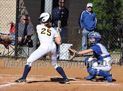Thumbnail 2 in Seymour vs. Unicoi County photogallery.