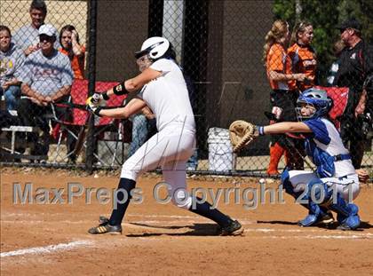 Thumbnail 3 in Seymour vs. Unicoi County photogallery.