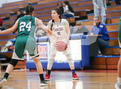 Thumbnail 3 in Manteca @ East Union photogallery.