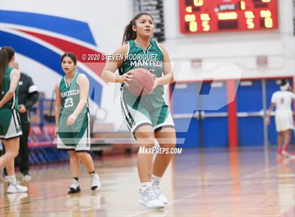 Thumbnail 1 in Manteca @ East Union photogallery.