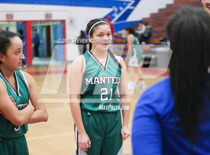Thumbnail 2 in Manteca @ East Union photogallery.