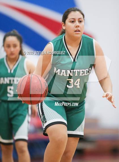 Thumbnail 1 in Manteca @ East Union photogallery.