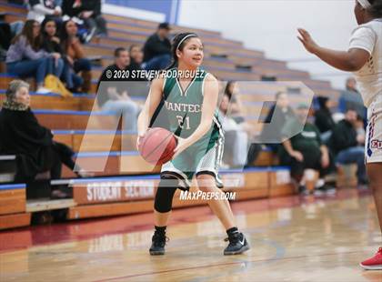 Thumbnail 2 in Manteca @ East Union photogallery.