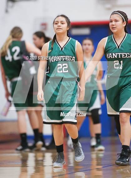 Thumbnail 2 in Manteca @ East Union photogallery.