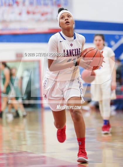 Thumbnail 2 in Manteca @ East Union photogallery.