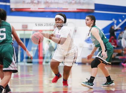 Thumbnail 1 in Manteca @ East Union photogallery.