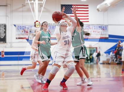 Thumbnail 2 in Manteca @ East Union photogallery.
