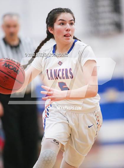 Thumbnail 3 in Manteca @ East Union photogallery.