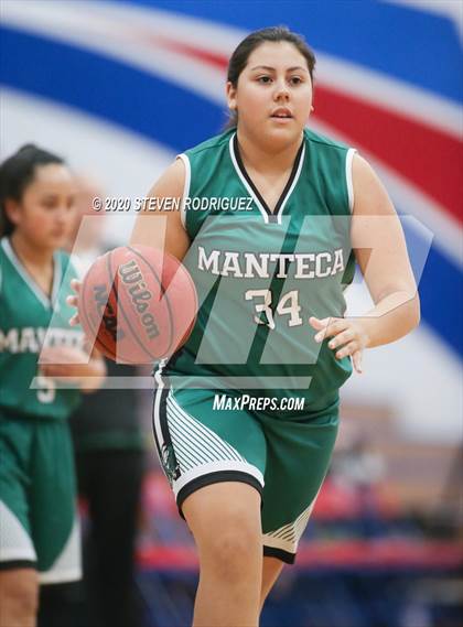 Thumbnail 2 in Manteca @ East Union photogallery.