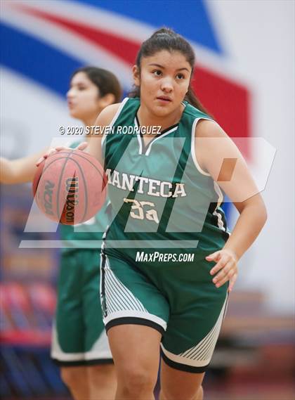 Thumbnail 3 in Manteca @ East Union photogallery.