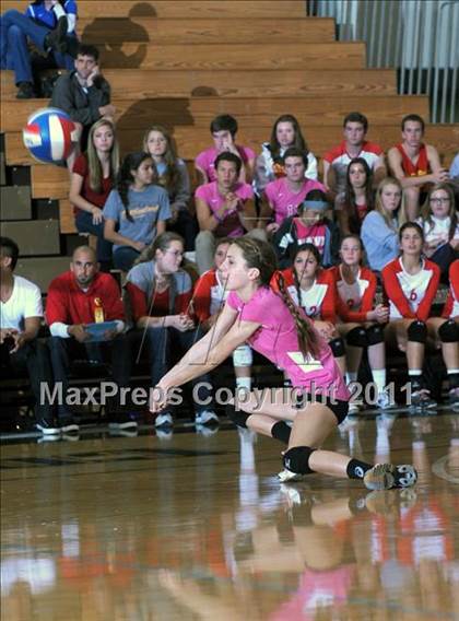 Thumbnail 1 in Albany vs. Cathedral Catholic (CIF State D3 Final) photogallery.